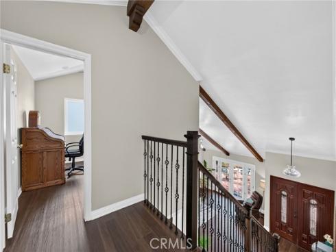 26615 Tampico Place, Mission Viejo, CA