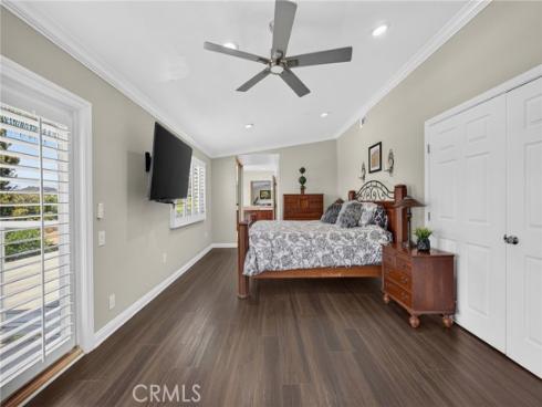 26615 Tampico Place, Mission Viejo, CA