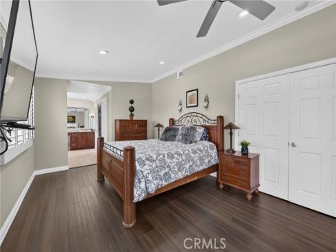 26615 Tampico Place, Mission Viejo, CA