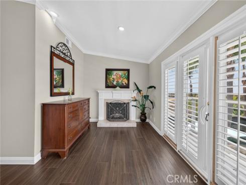 26615 Tampico Place, Mission Viejo, CA