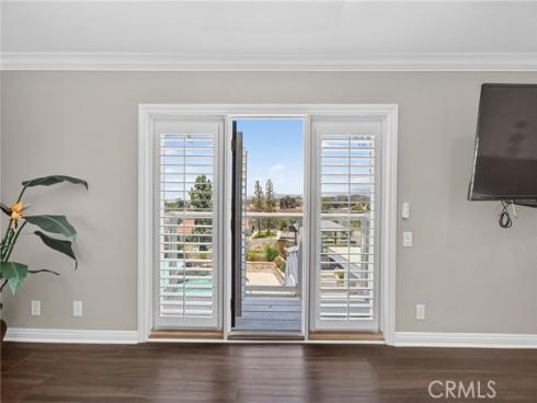 26615 Tampico Place, Mission Viejo, CA