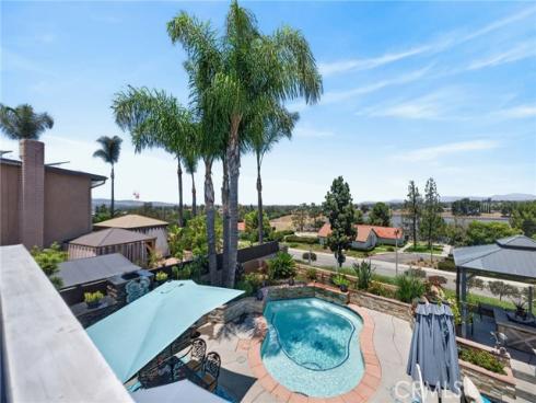 26615 Tampico Place, Mission Viejo, CA