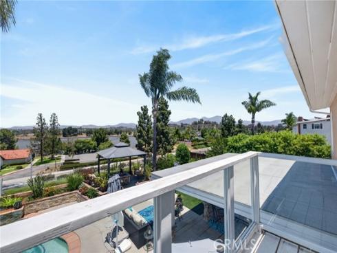 26615 Tampico Place, Mission Viejo, CA
