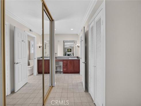 26615 Tampico Place, Mission Viejo, CA