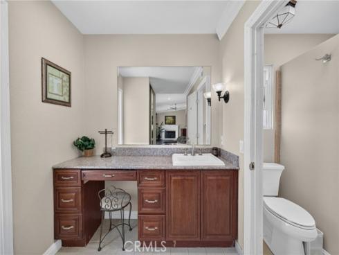 26615 Tampico Place, Mission Viejo, CA