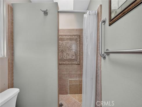 26615 Tampico Place, Mission Viejo, CA