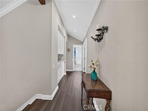 26615 Tampico Place, Mission Viejo, CA