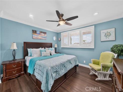 26615 Tampico Place, Mission Viejo, CA