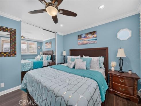 26615 Tampico Place, Mission Viejo, CA