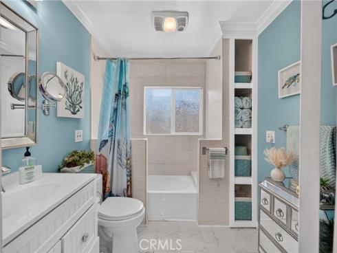 26615 Tampico Place, Mission Viejo, CA