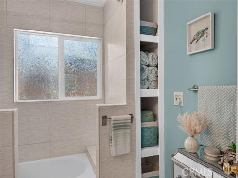26615 Tampico Place, Mission Viejo, CA