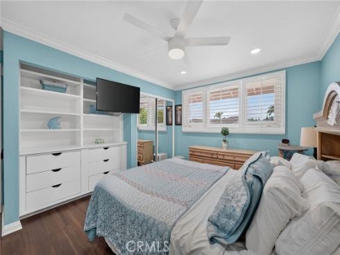 26615 Tampico Place, Mission Viejo, CA