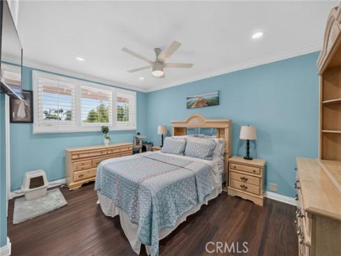 26615 Tampico Place, Mission Viejo, CA