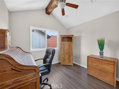 26615 Tampico Place, Mission Viejo, CA