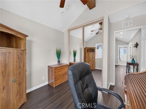 26615 Tampico Place, Mission Viejo, CA