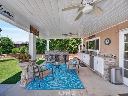 26615 Tampico Place, Mission Viejo, CA