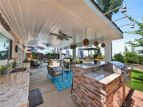 26615 Tampico Place, Mission Viejo, CA