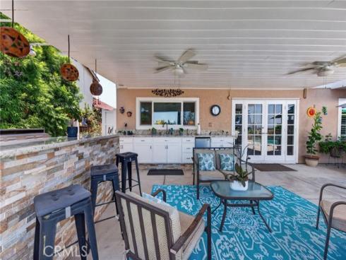 26615 Tampico Place, Mission Viejo, CA