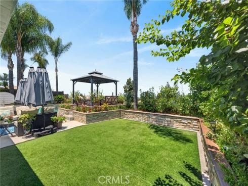 26615 Tampico Place, Mission Viejo, CA