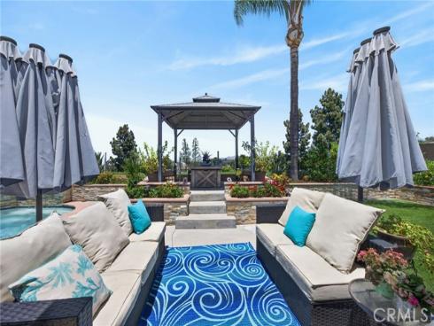26615 Tampico Place, Mission Viejo, CA