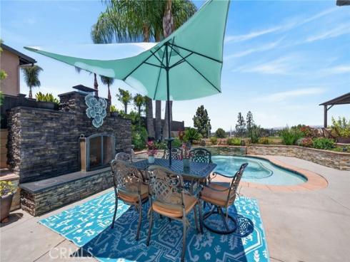 26615 Tampico Place, Mission Viejo, CA