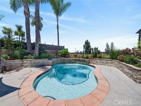 26615 Tampico Place, Mission Viejo, CA
