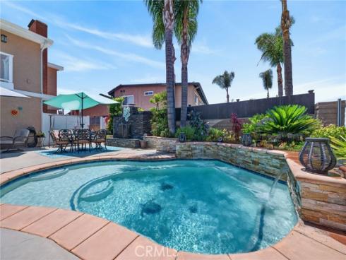 26615 Tampico Place, Mission Viejo, CA