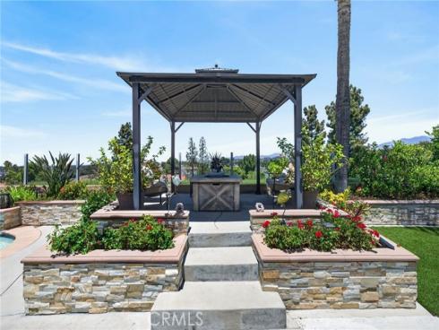26615 Tampico Place, Mission Viejo, CA