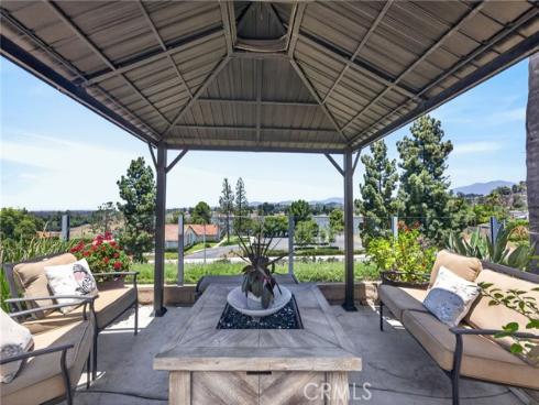 26615 Tampico Place, Mission Viejo, CA