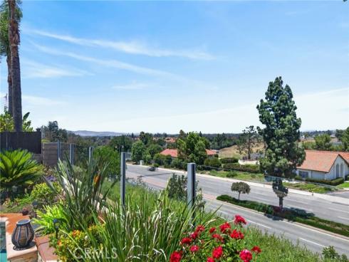 26615 Tampico Place, Mission Viejo, CA