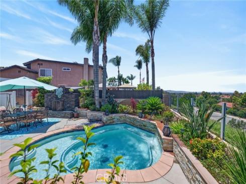 26615 Tampico Place, Mission Viejo, CA