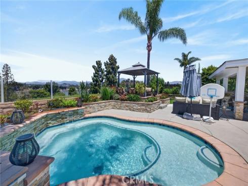 26615 Tampico Place, Mission Viejo, CA