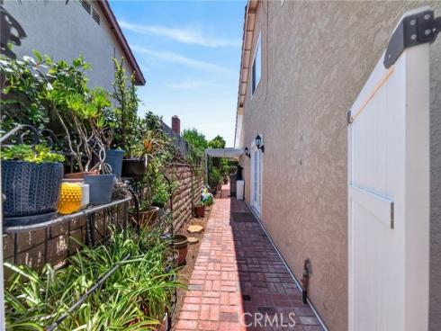 26615 Tampico Place, Mission Viejo, CA