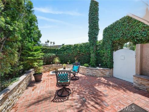 26615 Tampico Place, Mission Viejo, CA