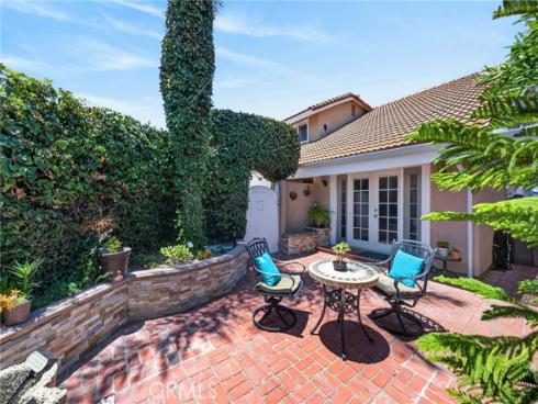 26615 Tampico Place, Mission Viejo, CA