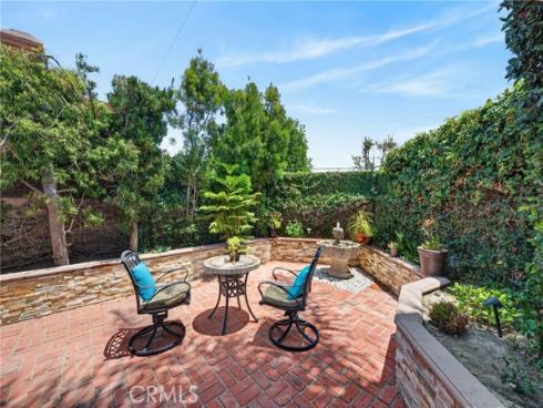 26615 Tampico Place, Mission Viejo, CA