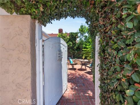 26615 Tampico Place, Mission Viejo, CA