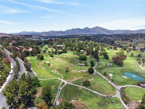 26615 Tampico Place, Mission Viejo, CA