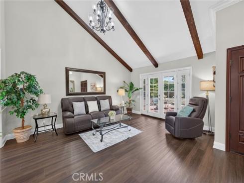 26615 Tampico Place, Mission Viejo, CA