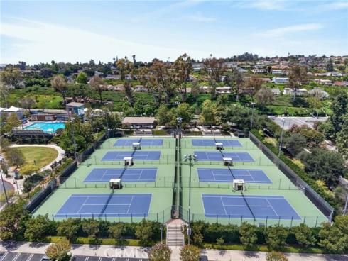 26615 Tampico Place, Mission Viejo, CA