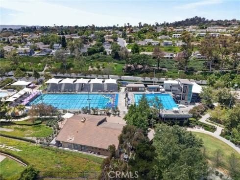 26615 Tampico Place, Mission Viejo, CA