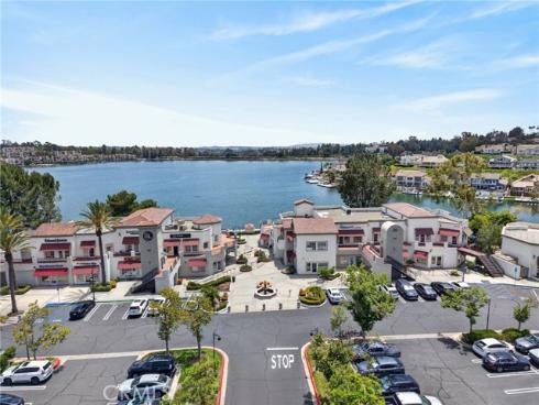 26615 Tampico Place, Mission Viejo, CA