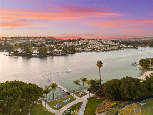 26615 Tampico Place, Mission Viejo, CA