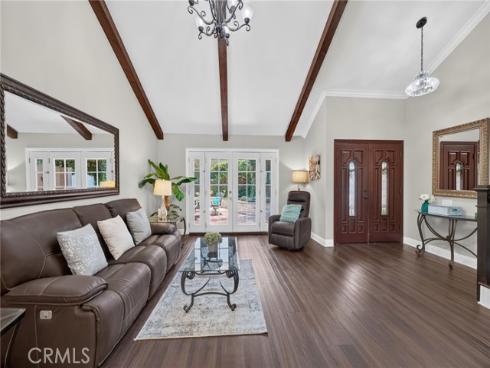 26615 Tampico Place, Mission Viejo, CA