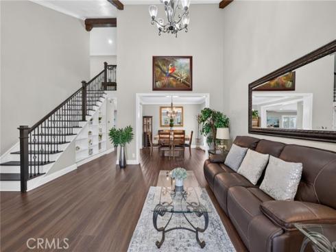 26615 Tampico Place, Mission Viejo, CA