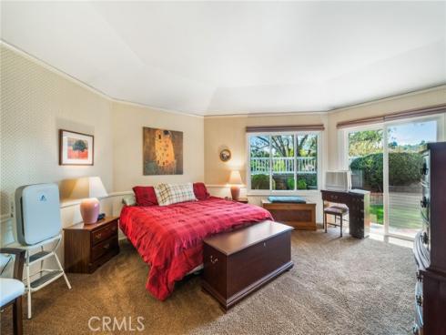 24926 El Cortijo , Mission Viejo, CA