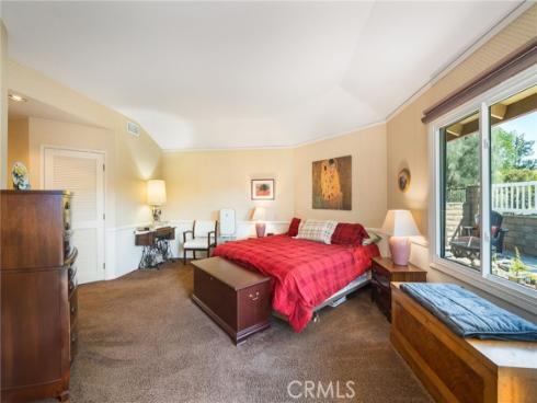 24926 El Cortijo , Mission Viejo, CA