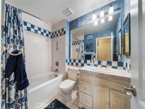 24926 El Cortijo , Mission Viejo, CA