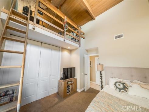 24926 El Cortijo , Mission Viejo, CA