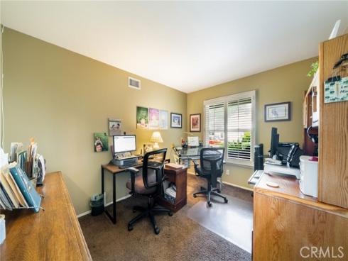 24926 El Cortijo , Mission Viejo, CA
